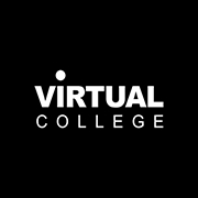 The Virtual College, Leeds opening hours
