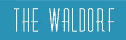 The Waldorf Hotel, Blackpool opening hours