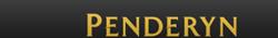 The Welsh Whisky Co Ltd, Penderyn opening hours