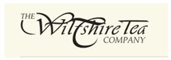 The Wiltshire Tea Co, Warminster opening hours