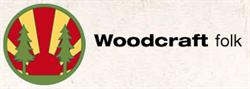 The Woodcraft Folk in Wales, Barry opening hours