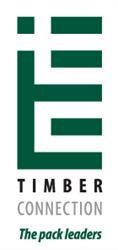 Timber Connection Ltd, Ware opening hours