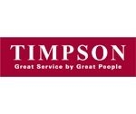 Timpson Ltd, West Thurrock opening hours
