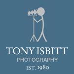 Tony Isbitt, Bromley opening hours