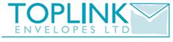 Toplink Envelopes Ltd, Temple Cloud opening hours