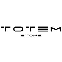 TOTEM STONE Ltd, Hyde End opening hours