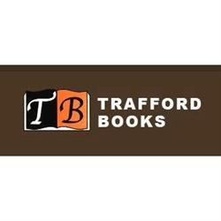 Trafford Books, Manchester opening hours