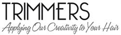 Trimmers, Skelmersdale opening hours
