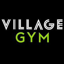 Village Gym Maidstone opening hours