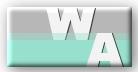 Walderslade Accounting Services Ltd, Chatham opening hours