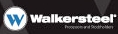 Walkers Steel Ltd, Church opening hours