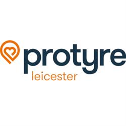 Protyre Syston, Leicester opening hours