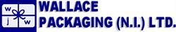 Wallace Packaging & Stationery Advertising, Portadown opening hours