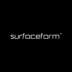 Surfaceform, Cookstown opening hours
