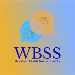 Walsall Bereavement Support Service, opening hours
