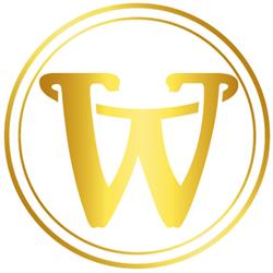 Walsh's Hotel and Apartments, Maghera opening hours