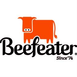 Beefeater Walston Castle, Cardiff opening hours