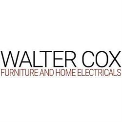 Walter Cox Ltd in Newcastle Upon Tyne (Walker) - Opening Hours