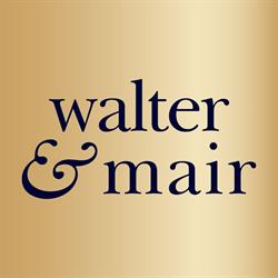 Walter & Mair, Coulsdon opening hours