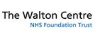 Walton Centre For Neurology & Neuro Surgery in Liverpool (Fazakerley) - Opening Hours