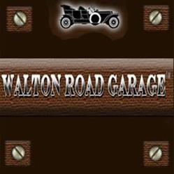 Walton Road Garage Ltd, East Molesey opening hours