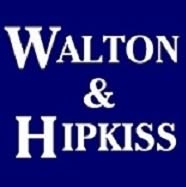 Walton and Hipkiss Estate Agents Hagley, opening hours