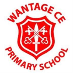 Wantage C Of E Primary School, opening hours