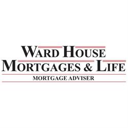 Ward House Financial Services, Ryde opening hours