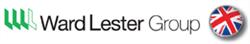 Ward Lester Group, Welwyn Garden City opening hours