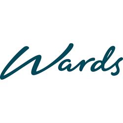 Wards Letting & Estate Agents in Folkstone, Folkestone opening hours