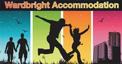 Wardbright Student Accommodation, Hull opening hours