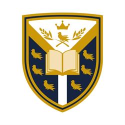 Warden Park School, Cuckfield opening hours