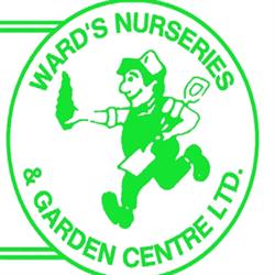 Ward's Nursery & Garden Centre, Coal Aston opening hours