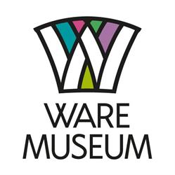 Ware Museum, opening hours