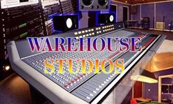Warehouse Studios Rehearsal, Kennington opening hours