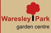 Waresley Park Garden Centre, opening hours