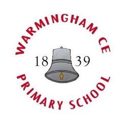 Warmingham C Of e Primary School, opening hours
