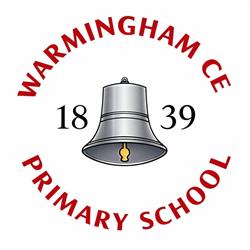 Warmingham C Of e Primary School, opening hours