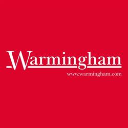 Warmingham Reading Goring, opening hours