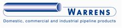Warrens Pipeline Products LEEDS in Leeds (Beeston) - Opening Hours