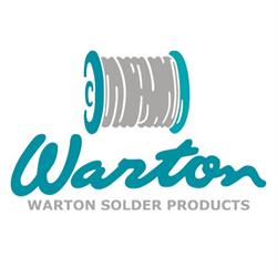 Warton Solder Products Ltd., Haslingden opening hours