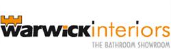 Warwick Plumbing & Heating Supplies Ltd, Chadderton opening hours