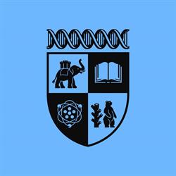 University of Warwick School of Life Sciences in Coventry (Keresley End) - Opening Hours