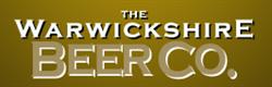 Warwickshire Beer Co Ltd, Cubbington opening hours