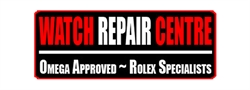 Watch Repair Centre, Brierley Hill opening hours