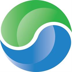 Water Gardening Direct, Deeping St James opening hours