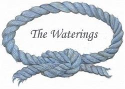 The Waterings, St Davids opening hours