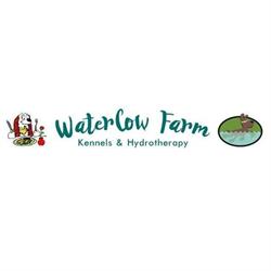 Waterlow Farm Kennels, Terrington St Clement opening hours