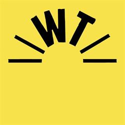 Watermill Theatre, Bagnor opening hours