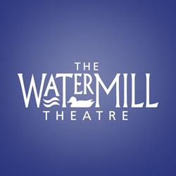 Watermill Theatre, Bagnor opening hours